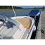 Used Yacht Cap Camarat 755 WA