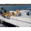 Used Yacht Cap Camarat 755 WA