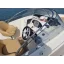 Used Yacht Cap Camarat 755 WA