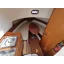 Used Yacht Cap Camarat 755 WA