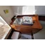 Used Yacht Cap Camarat 755 WA