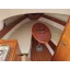 Used Yacht Cap Camarat 755 WA