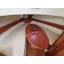 Used Yacht Cap Camarat 755 WA