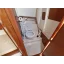 Used Yacht Cap Camarat 755 WA