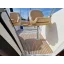Used Yacht Cap Camarat 755 WA