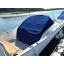 Used Yacht Cap Camarat 755 WA