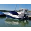 Used Yacht Cap Camarat 755 WA