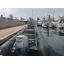 Used Yacht EXPLORER 700 NEO