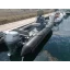 Used Yacht EXPLORER 700 NEO