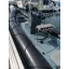 Used Yacht EXPLORER 700 NEO