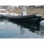 Used Yacht EXPLORER 700 NEO