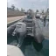 Used Yacht EXPLORER 700 NEO