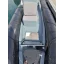 Used Yacht EXPLORER 700 NEO