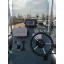Used Yacht EXPLORER 700 NEO