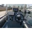 Used Yacht EXPLORER 700 NEO