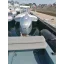 Used Yacht EXPLORER 700 NEO