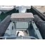 Used Yacht EXPLORER 700 NEO