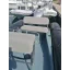 Used Yacht EXPLORER 700 NEO