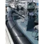 Used Yacht EXPLORER 700 NEO