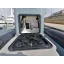 Used Yacht EXPLORER 700 NEO