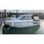Used Yacht MERRY FISHER 755
