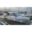 Used Yacht MERRY FISHER 755