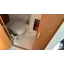 Used Yacht MERRY FISHER 755