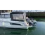 Used Yacht MERRY FISHER 755
