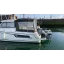 Used Yacht MERRY FISHER 755