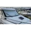 Used Yacht MERRY FISHER 755