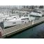 Used sailboat OCEANIS 38.1