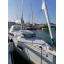 Used sailboat OCEANIS 38.1
