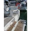 Used sailboat OCEANIS 38.1