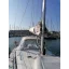 Used sailboat OCEANIS 38.1