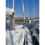 Used sailboat OCEANIS 38.1