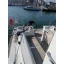 Used sailboat OCEANIS 38.1