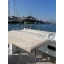 Used sailboat OCEANIS 38.1