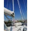 Used sailboat OCEANIS 38.1