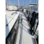 Used sailboat OCEANIS 38.1