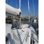 Used sailboat OCEANIS 38.1