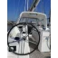 Used sailboat OCEANIS 38.1