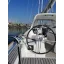 Used sailboat OCEANIS 38.1