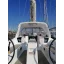 Used sailboat OCEANIS 38.1