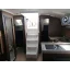 Used sailboat OCEANIS 38.1