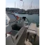 Used sailboat OCEANIS 38.1