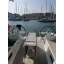 Used sailboat OCEANIS 38.1