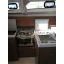 Used sailboat OCEANIS 38.1