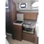 Used sailboat OCEANIS 38.1