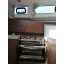 Used sailboat OCEANIS 38.1