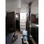 Used sailboat OCEANIS 38.1